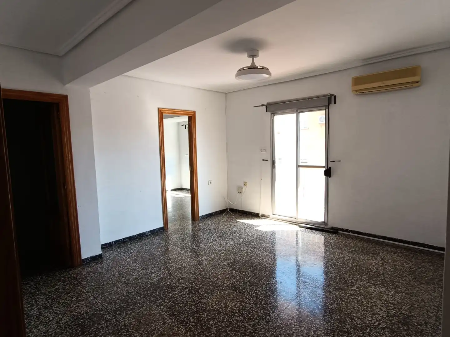 Piso de alquiler en Avinguda del Doctor Marañon, Catarroja Piso de alquiler en Avinguda del Doctor Marañon, Catarroja