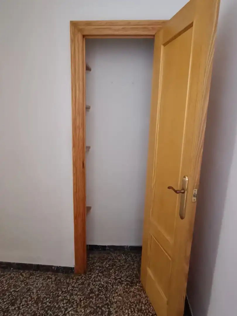 Piso de alquiler en Avinguda del Doctor Marañon, Catarroja Piso de alquiler en Avinguda del Doctor Marañon, Catarroja
