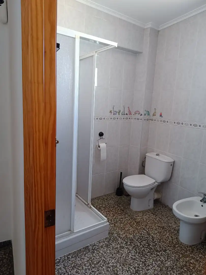 Piso de alquiler en Avinguda del Doctor Marañon, Catarroja Piso de alquiler en Avinguda del Doctor Marañon, Catarroja