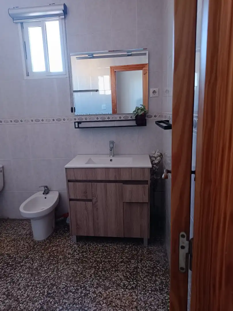 Piso de alquiler en Avinguda del Doctor Marañon, Catarroja Piso de alquiler en Avinguda del Doctor Marañon, Catarroja