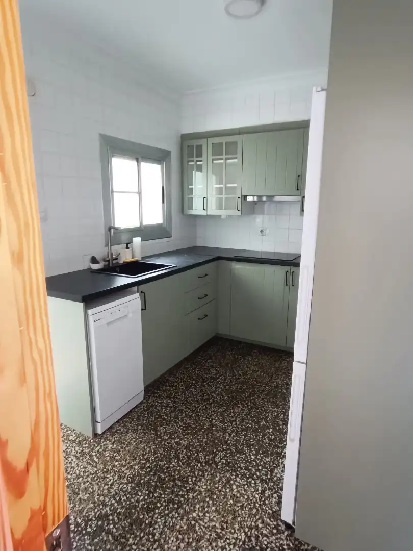 Piso de alquiler en Avinguda del Doctor Marañon, Catarroja Piso de alquiler en Avinguda del Doctor Marañon, Catarroja