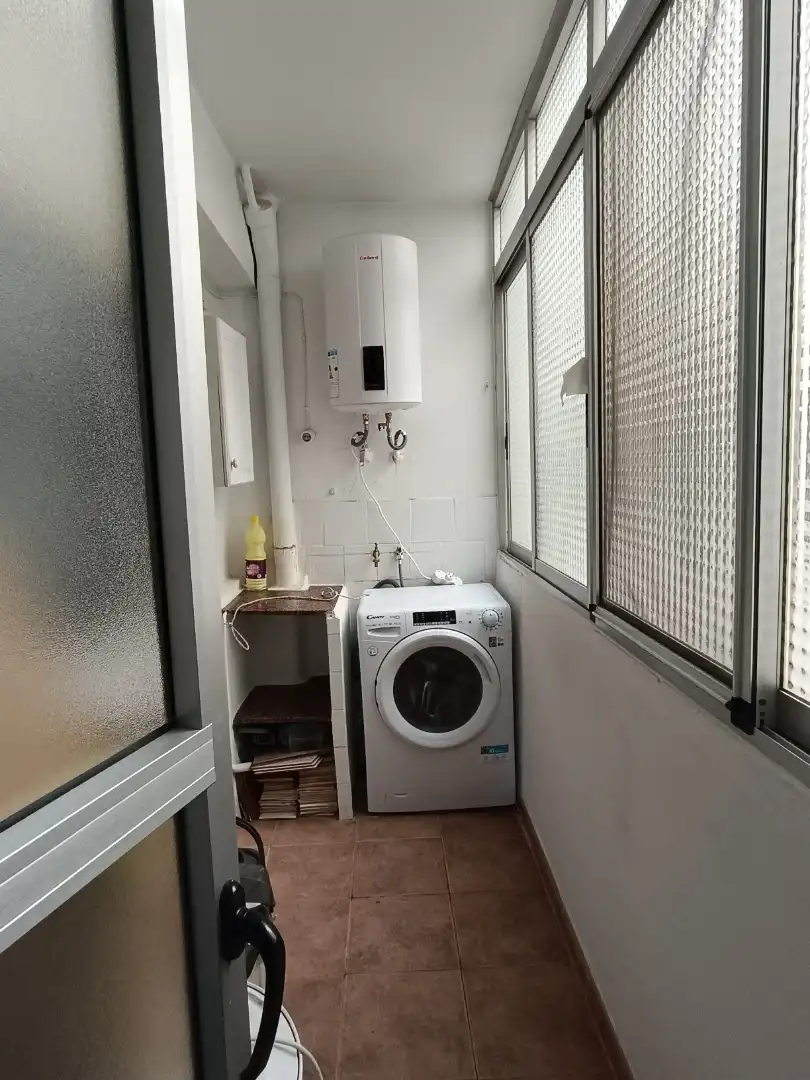 Piso de alquiler en Avinguda del Doctor Marañon, Catarroja Piso de alquiler en Avinguda del Doctor Marañon, Catarroja