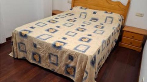 Apartamento de alquiler en Campus Sur - Santa Marta, Santiago de Compostela - imagen 2 Foto 2 de Apartamento de alquiler en Campus Sur - Santa Marta, Santiago de Compostela