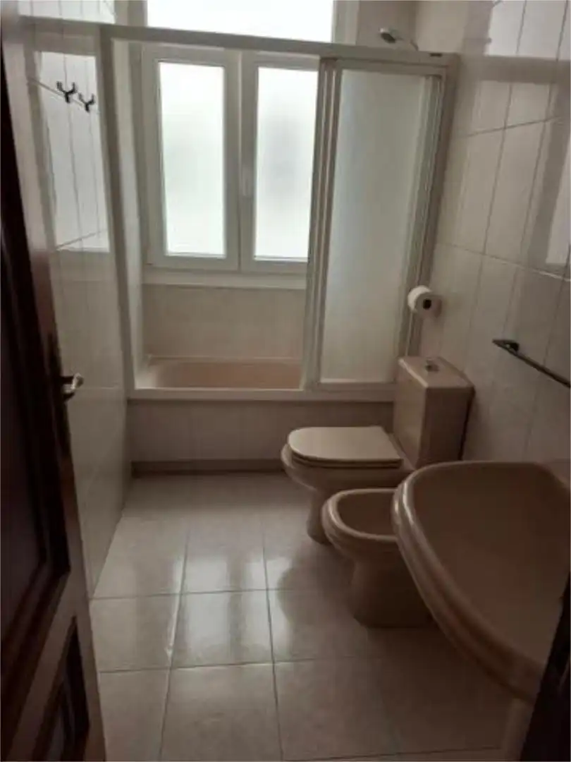 Apartamento de alquiler en Campus Sur - Santa Marta Apartamento de alquiler en Campus Sur - Santa Marta