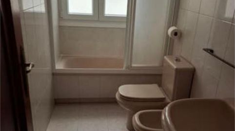 Apartamento de alquiler en Campus Sur - Santa Marta, Santiago de Compostela - imagen 3 Foto 3 de Apartamento de alquiler en Campus Sur - Santa Marta, Santiago de Compostela