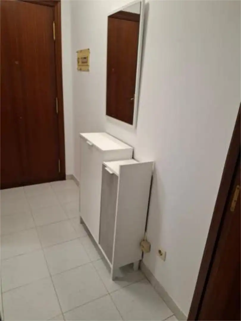 Apartamento de alquiler en Campus Sur - Santa Marta Apartamento de alquiler en Campus Sur - Santa Marta