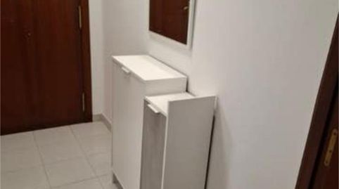 Apartamento de alquiler en Campus Sur - Santa Marta, Santiago de Compostela - imagen 5 Foto 5 de Apartamento de alquiler en Campus Sur - Santa Marta, Santiago de Compostela