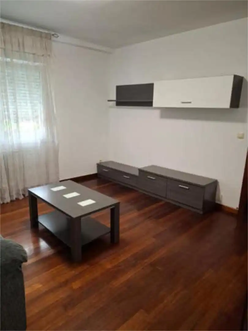 Apartamento de alquiler en Campus Sur - Santa Marta Apartamento de alquiler en Campus Sur - Santa Marta