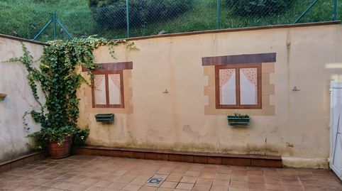 Photo 2 of Houses for sale in Avenida Santander, 10, Solares - Valdecilla, Medio Cudeyo
