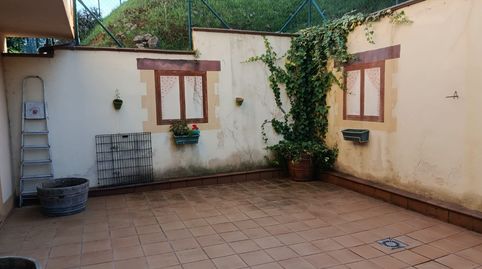 Photo 4 of Houses for sale in Avenida Santander, 10, Solares - Valdecilla, Medio Cudeyo