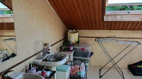 Foto 4 von Haus oder Chalet zum Verkauf in Avenida Santander, 10, Solares - Valdecilla, Medio Cudeyo