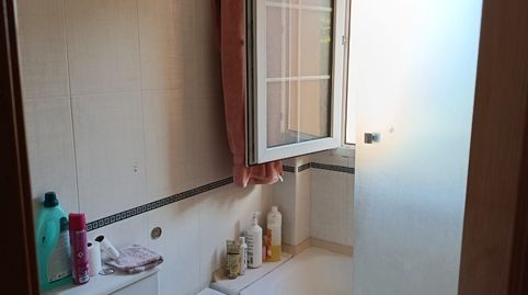 Foto 5 von Haus oder Chalet zum Verkauf in Avenida Santander, 10, Solares - Valdecilla, Medio Cudeyo