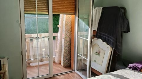 Photo 5 of Houses for sale in Avenida Santander, 10, Solares - Valdecilla, Medio Cudeyo