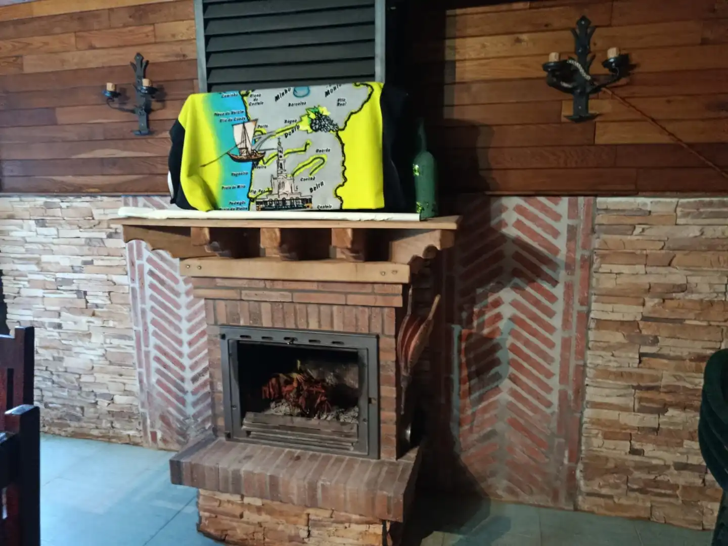 Houses for sale in Medio Cudeyo  with Heating, Private garden and Parquet flooring