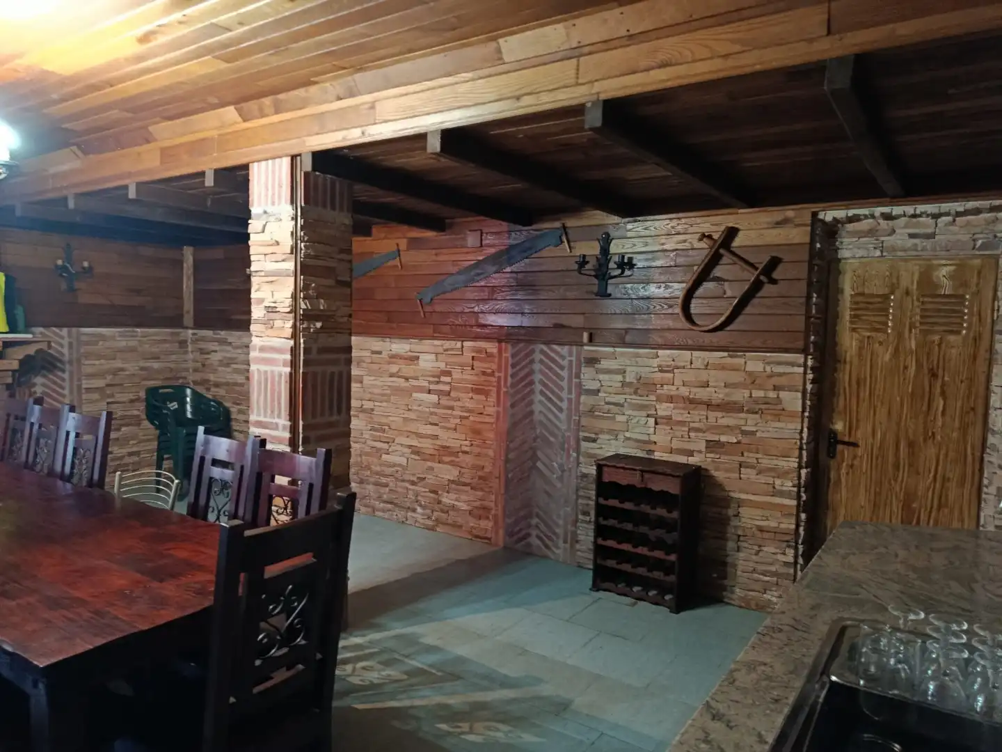 Houses for sale in Medio Cudeyo  with Heating, Private garden and Parquet flooring