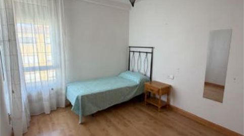 Wohnung zur Miete in Polideportivos Asperon - Mariano Vicen, Soria Capital - Bild 4 Foto 4 von Wohnung zur Miete in Polideportivos Asperon - Mariano Vicen, Soria Capital