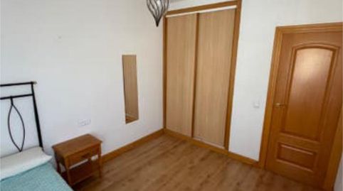 Wohnung zur Miete in Polideportivos Asperon - Mariano Vicen, Soria Capital - Bild 5 Foto 5 von Wohnung zur Miete in Polideportivos Asperon - Mariano Vicen, Soria Capital