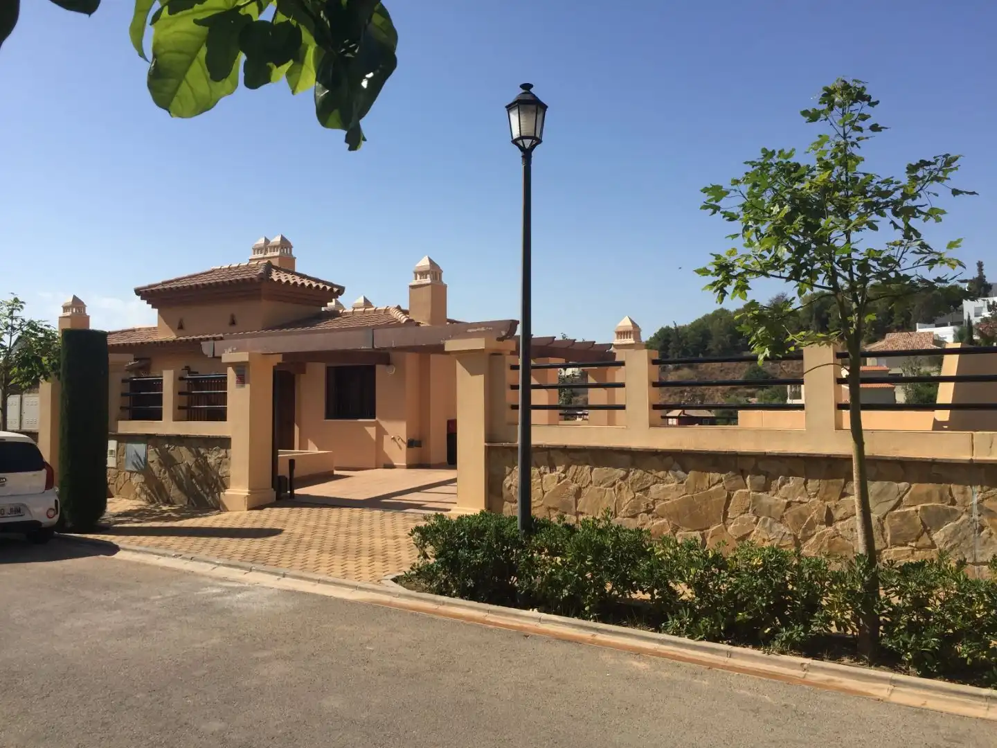 Wohnung zur Miete in Calle Leoni Benabú, 20, Pinares de San Antón Wohnung zur Miete in Calle Leoni Benabú, 20, Pinares de San Antón