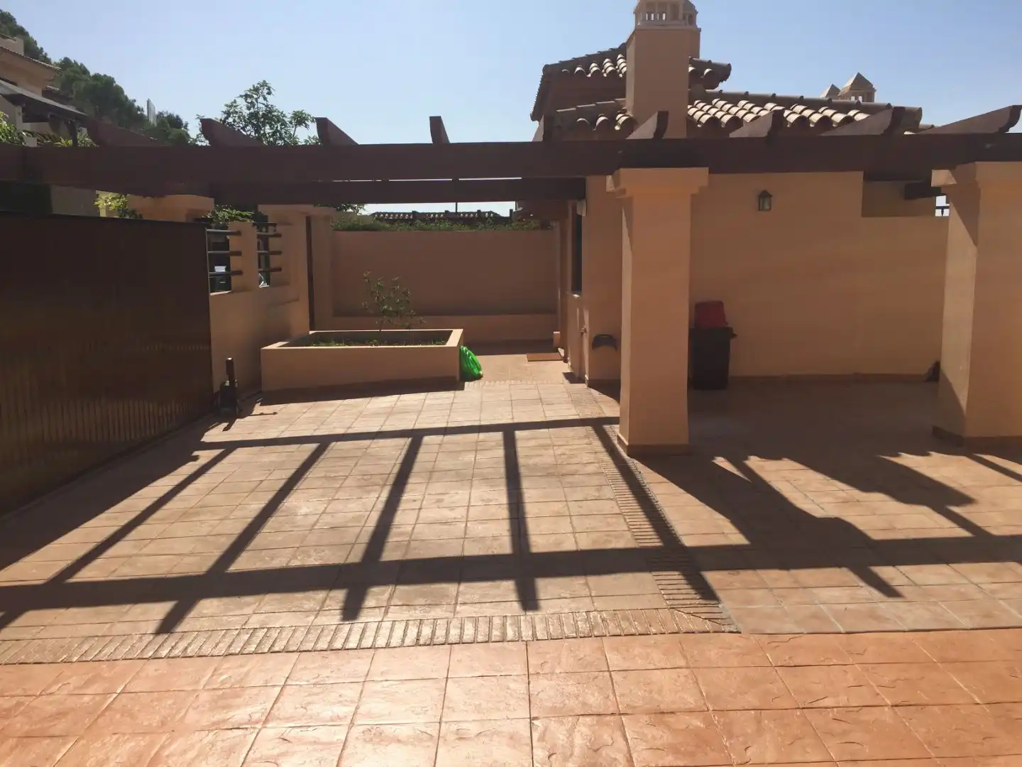 Wohnung zur Miete in Calle Leoni Benabú, 20, Pinares de San Antón Wohnung zur Miete in Calle Leoni Benabú, 20, Pinares de San Antón