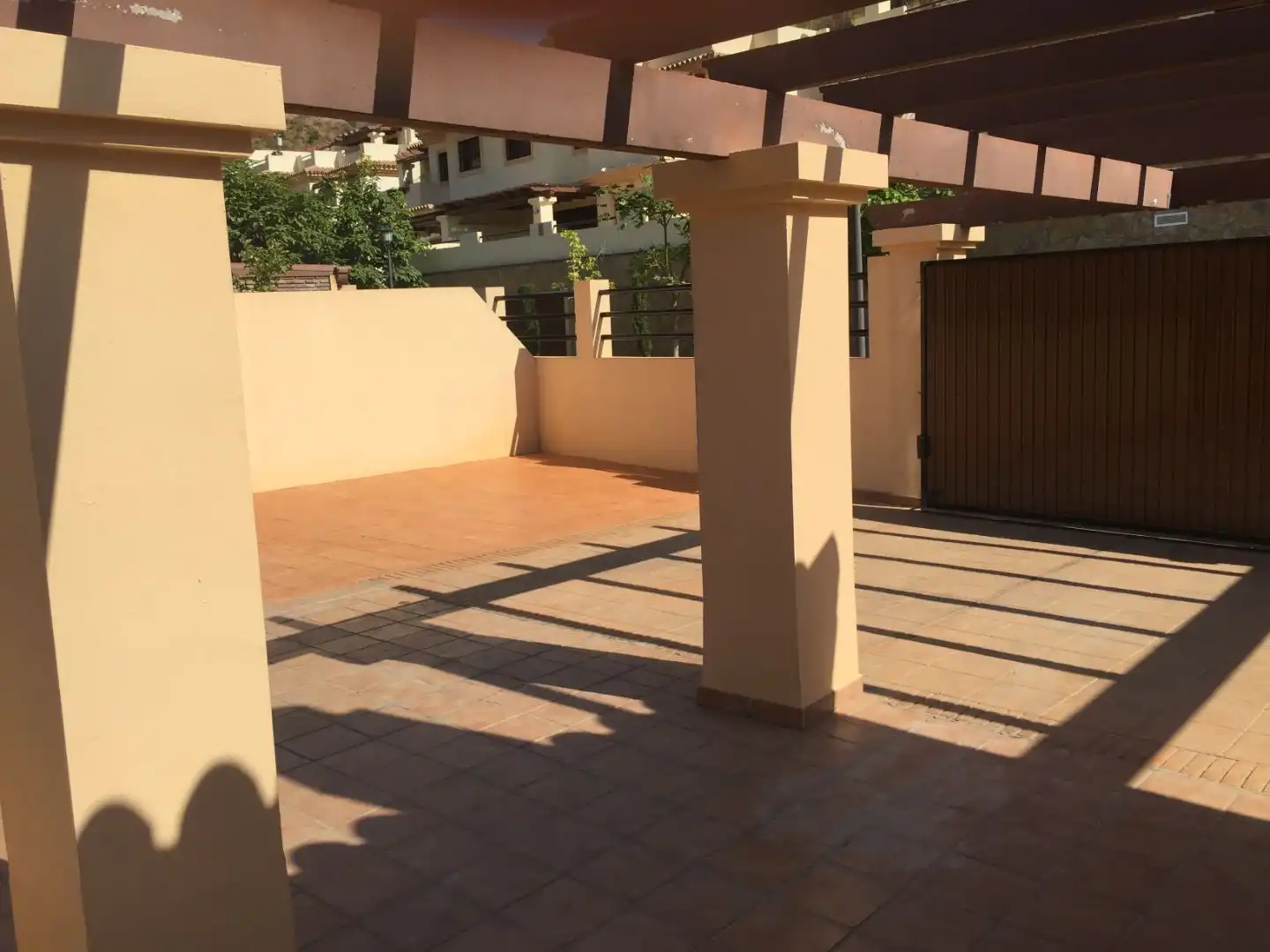 Wohnung zur Miete in Calle Leoni Benabú, 20, Pinares de San Antón Wohnung zur Miete in Calle Leoni Benabú, 20, Pinares de San Antón