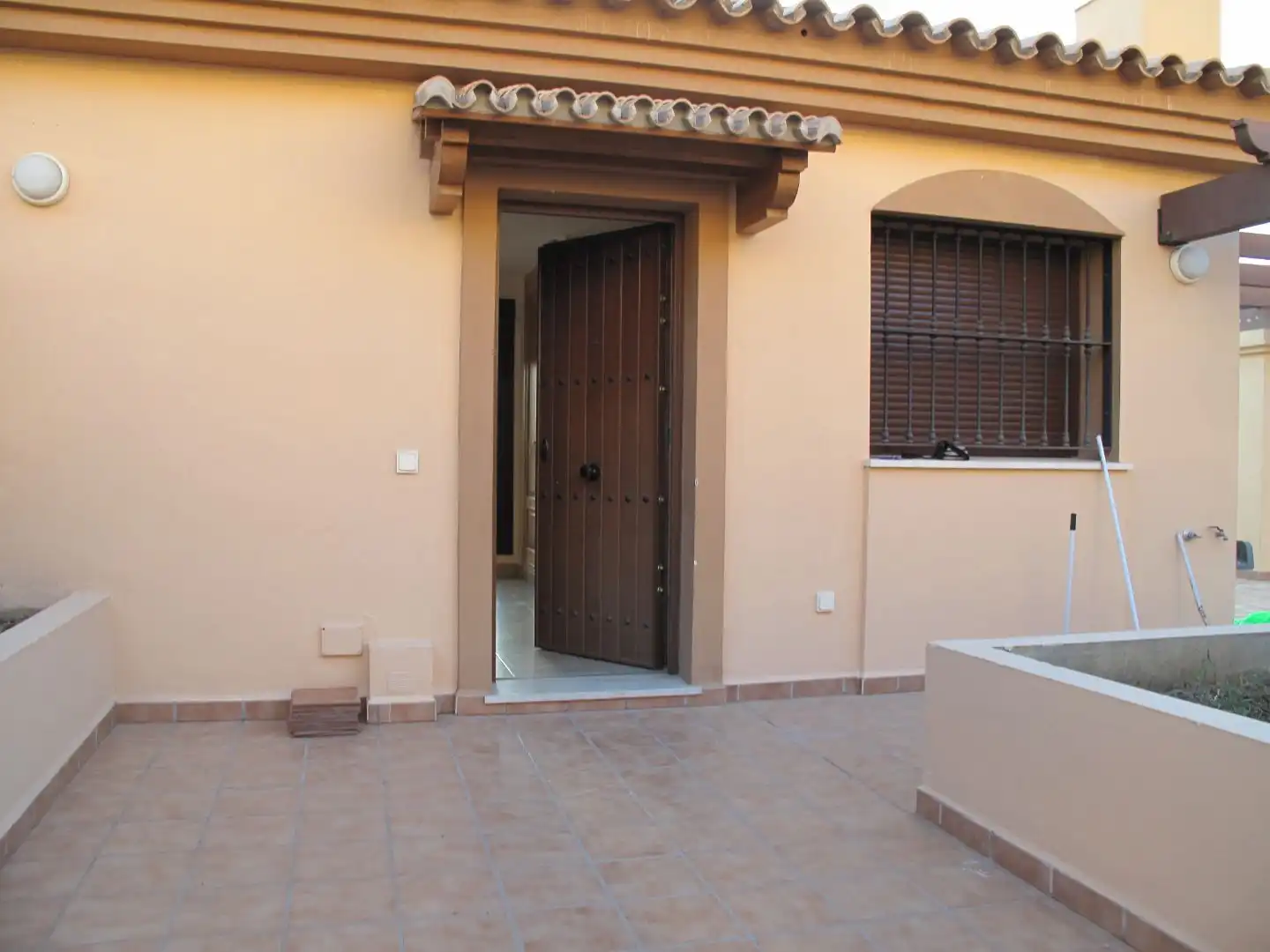 Wohnung zur Miete in Calle Leoni Benabú, 20, Pinares de San Antón Wohnung zur Miete in Calle Leoni Benabú, 20, Pinares de San Antón