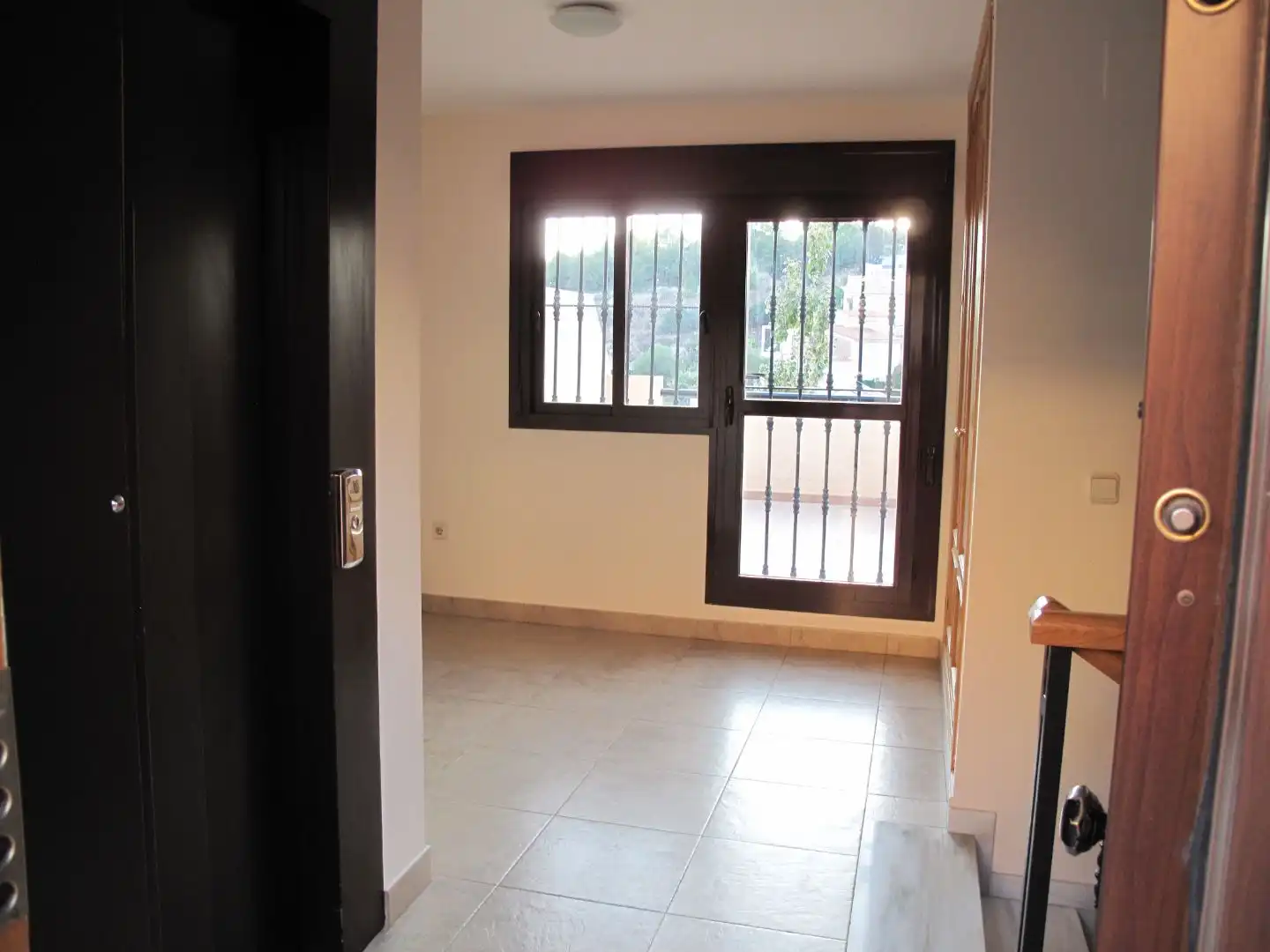 Wohnung zur Miete in Calle Leoni Benabú, 20, Pinares de San Antón Wohnung zur Miete in Calle Leoni Benabú, 20, Pinares de San Antón