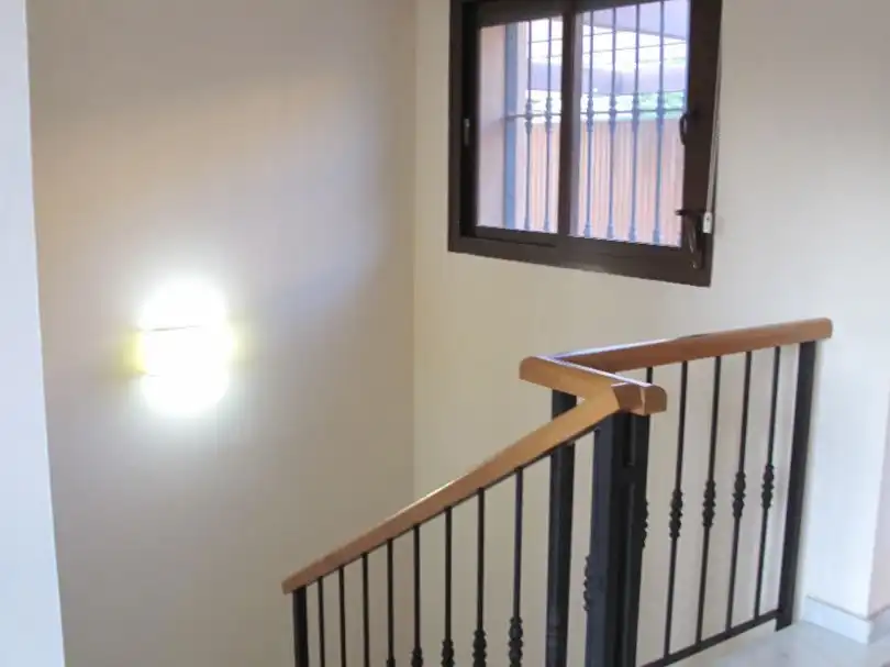 Wohnung zur Miete in Calle Leoni Benabú, 20, Pinares de San Antón Wohnung zur Miete in Calle Leoni Benabú, 20, Pinares de San Antón