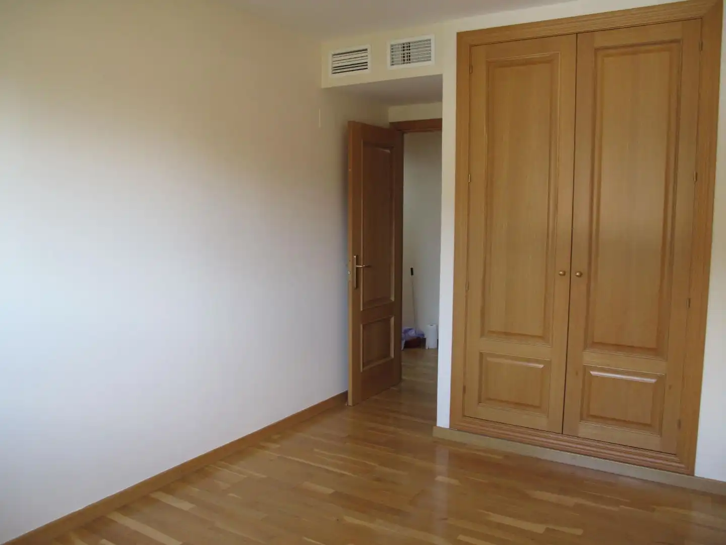 Wohnung zur Miete in Calle Leoni Benabú, 20, Pinares de San Antón Wohnung zur Miete in Calle Leoni Benabú, 20, Pinares de San Antón
