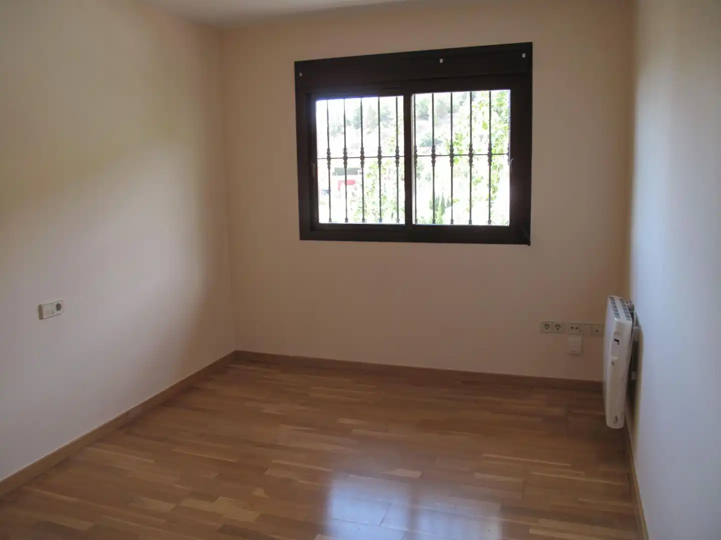 Wohnung zur Miete in Calle Leoni Benabú, 20, Pinares de San Antón Wohnung zur Miete in Calle Leoni Benabú, 20, Pinares de San Antón