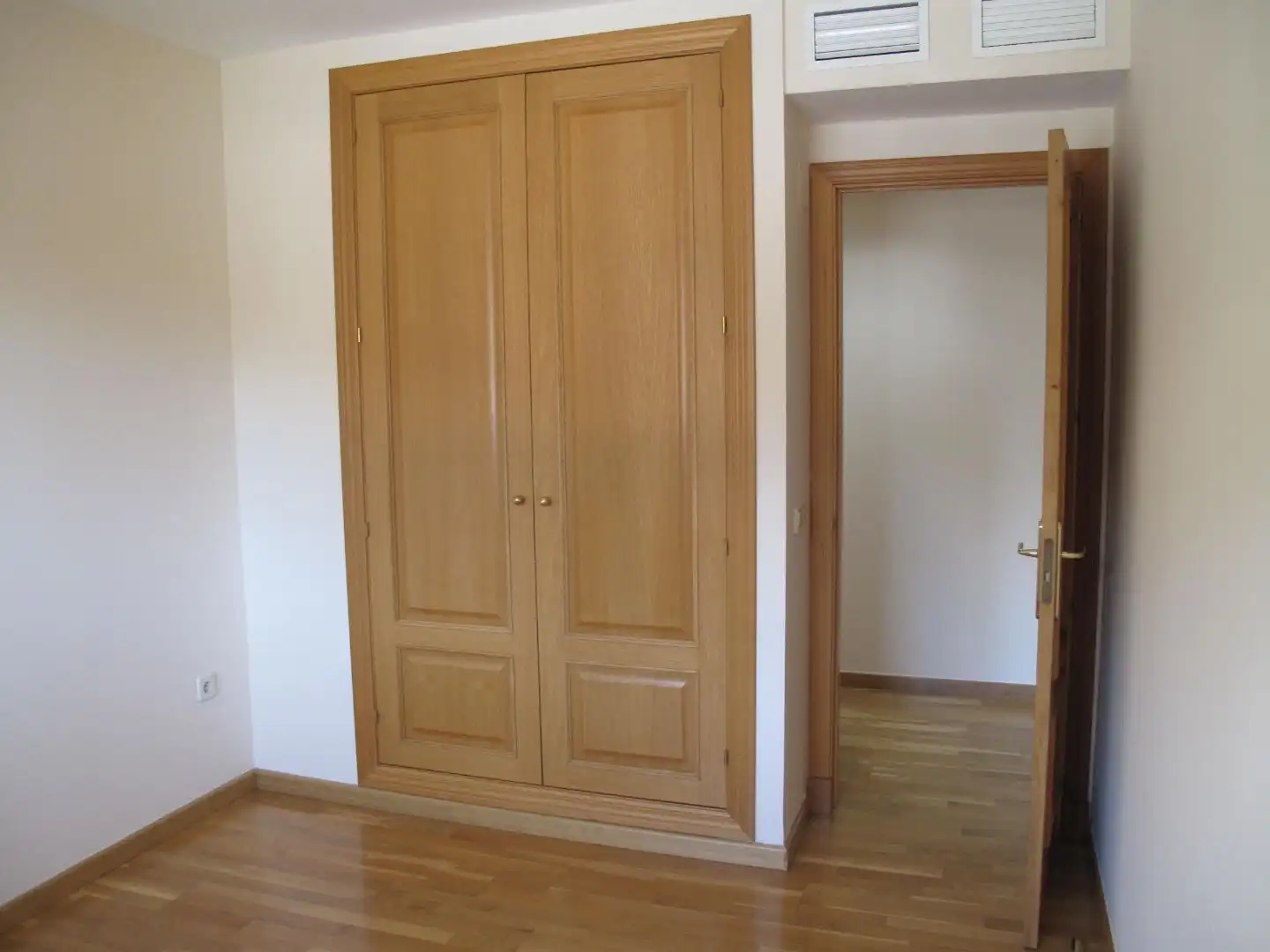 Wohnung zur Miete in Calle Leoni Benabú, 20, Pinares de San Antón Wohnung zur Miete in Calle Leoni Benabú, 20, Pinares de San Antón