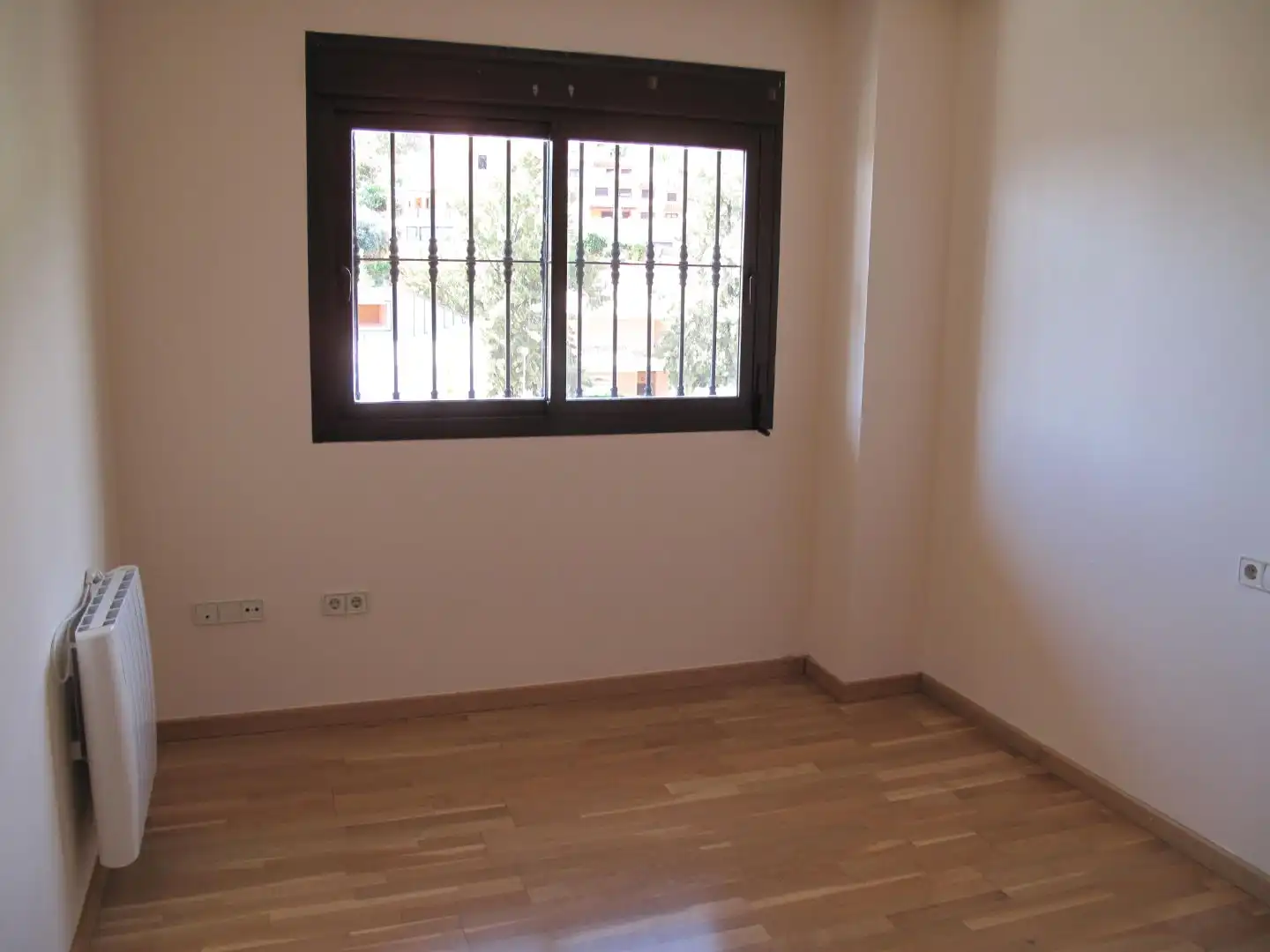 Wohnung zur Miete in Calle Leoni Benabú, 20, Pinares de San Antón Wohnung zur Miete in Calle Leoni Benabú, 20, Pinares de San Antón