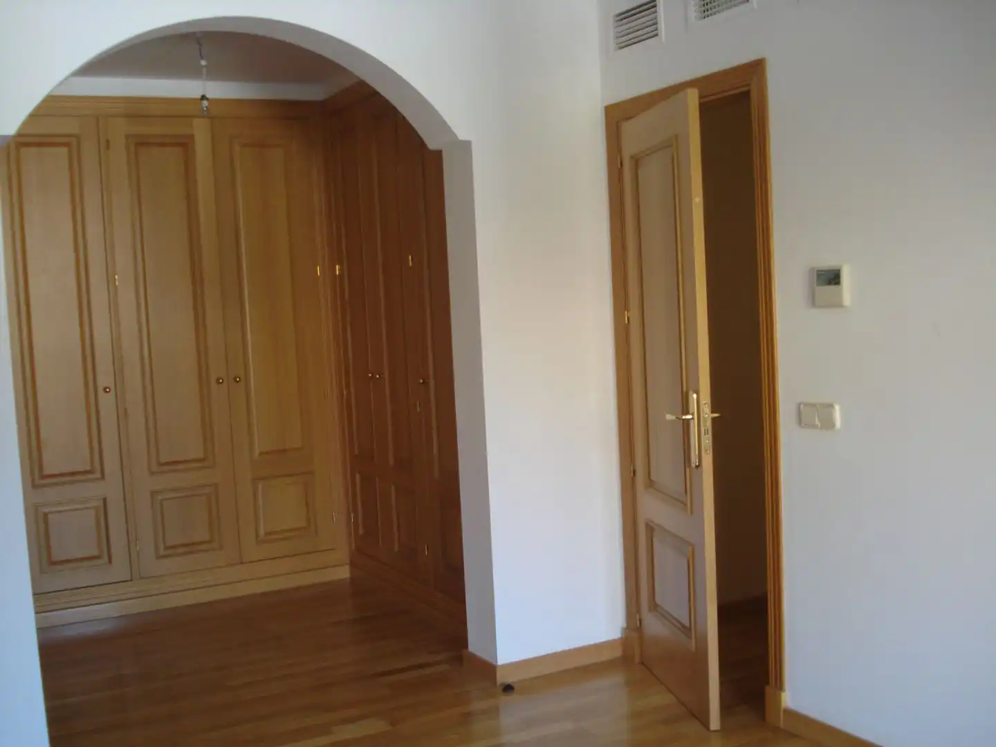 Wohnung zur Miete in Calle Leoni Benabú, 20, Pinares de San Antón Wohnung zur Miete in Calle Leoni Benabú, 20, Pinares de San Antón