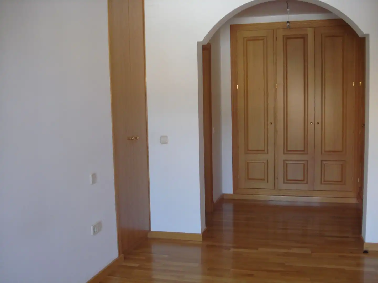 Wohnung zur Miete in Calle Leoni Benabú, 20, Pinares de San Antón Wohnung zur Miete in Calle Leoni Benabú, 20, Pinares de San Antón