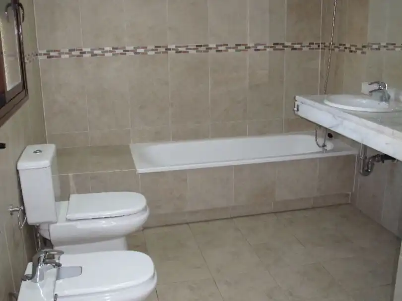 Wohnung zur Miete in Calle Leoni Benabú, 20, Pinares de San Antón Wohnung zur Miete in Calle Leoni Benabú, 20, Pinares de San Antón