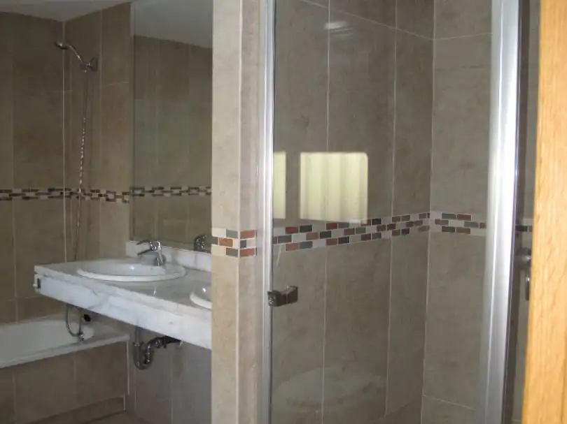 Wohnung zur Miete in Calle Leoni Benabú, 20, Pinares de San Antón Wohnung zur Miete in Calle Leoni Benabú, 20, Pinares de San Antón