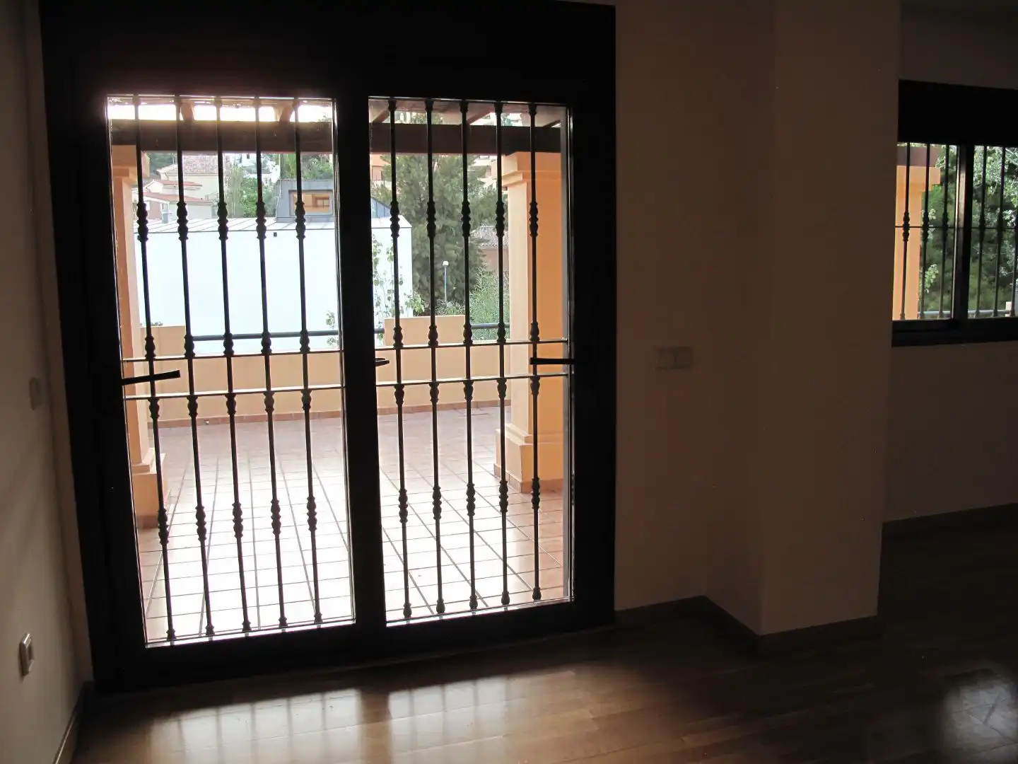 Wohnung zur Miete in Calle Leoni Benabú, 20, Pinares de San Antón Wohnung zur Miete in Calle Leoni Benabú, 20, Pinares de San Antón