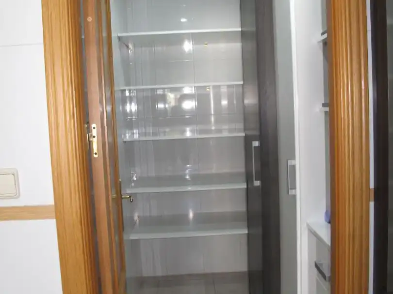 Wohnung zur Miete in Calle Leoni Benabú, 20, Pinares de San Antón Wohnung zur Miete in Calle Leoni Benabú, 20, Pinares de San Antón