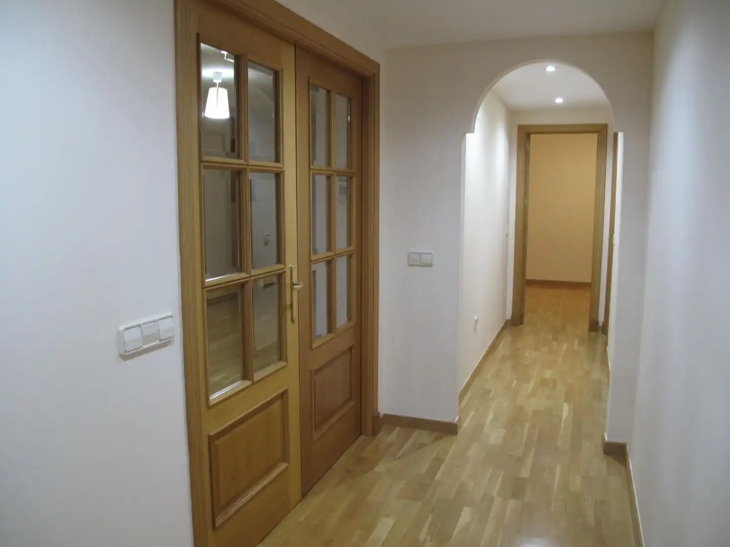 Wohnung zur Miete in Calle Leoni Benabú, 20, Pinares de San Antón Wohnung zur Miete in Calle Leoni Benabú, 20, Pinares de San Antón