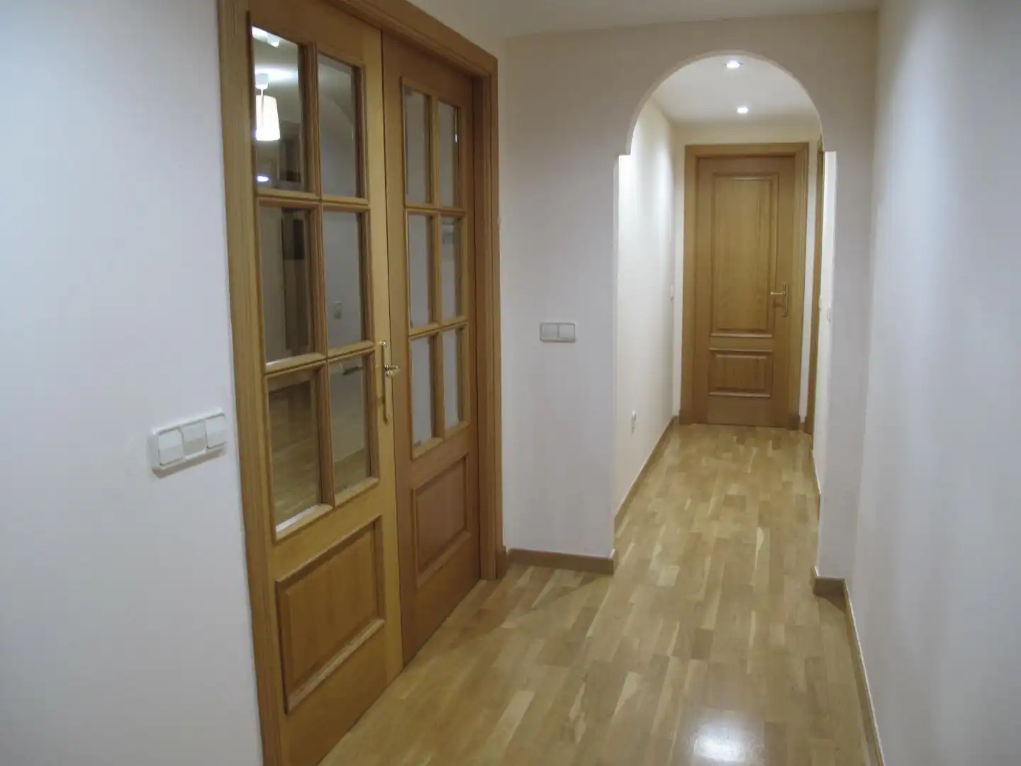 Wohnung zur Miete in Calle Leoni Benabú, 20, Pinares de San Antón Wohnung zur Miete in Calle Leoni Benabú, 20, Pinares de San Antón