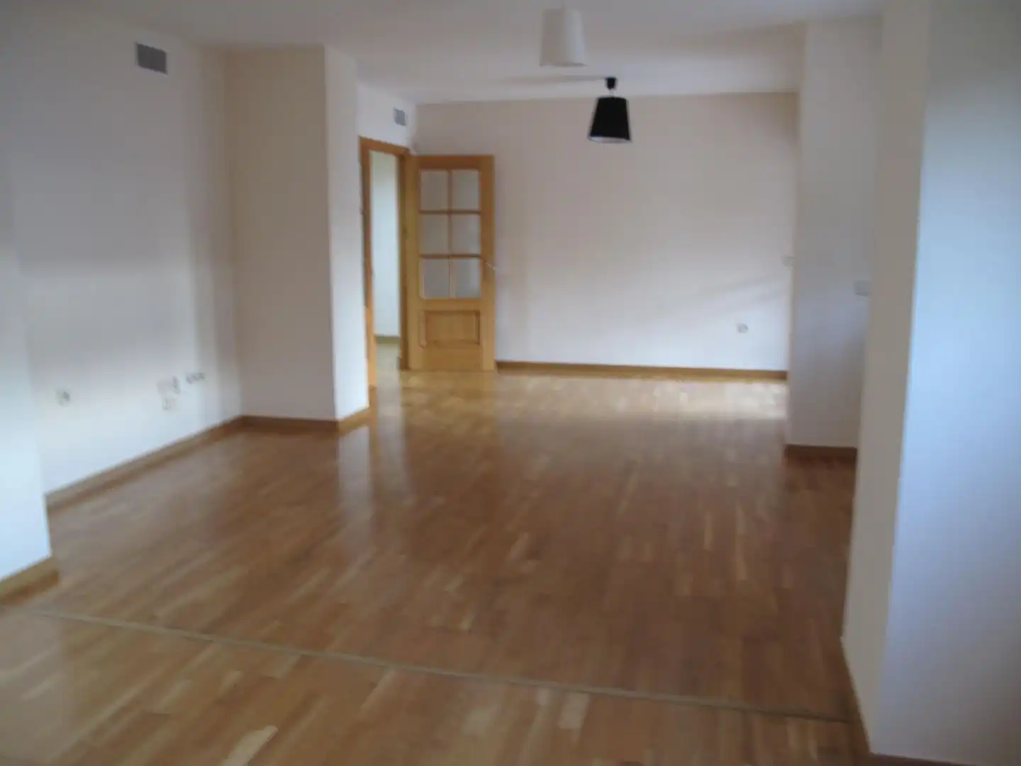 Wohnung zur Miete in Calle Leoni Benabú, 20, Pinares de San Antón Wohnung zur Miete in Calle Leoni Benabú, 20, Pinares de San Antón