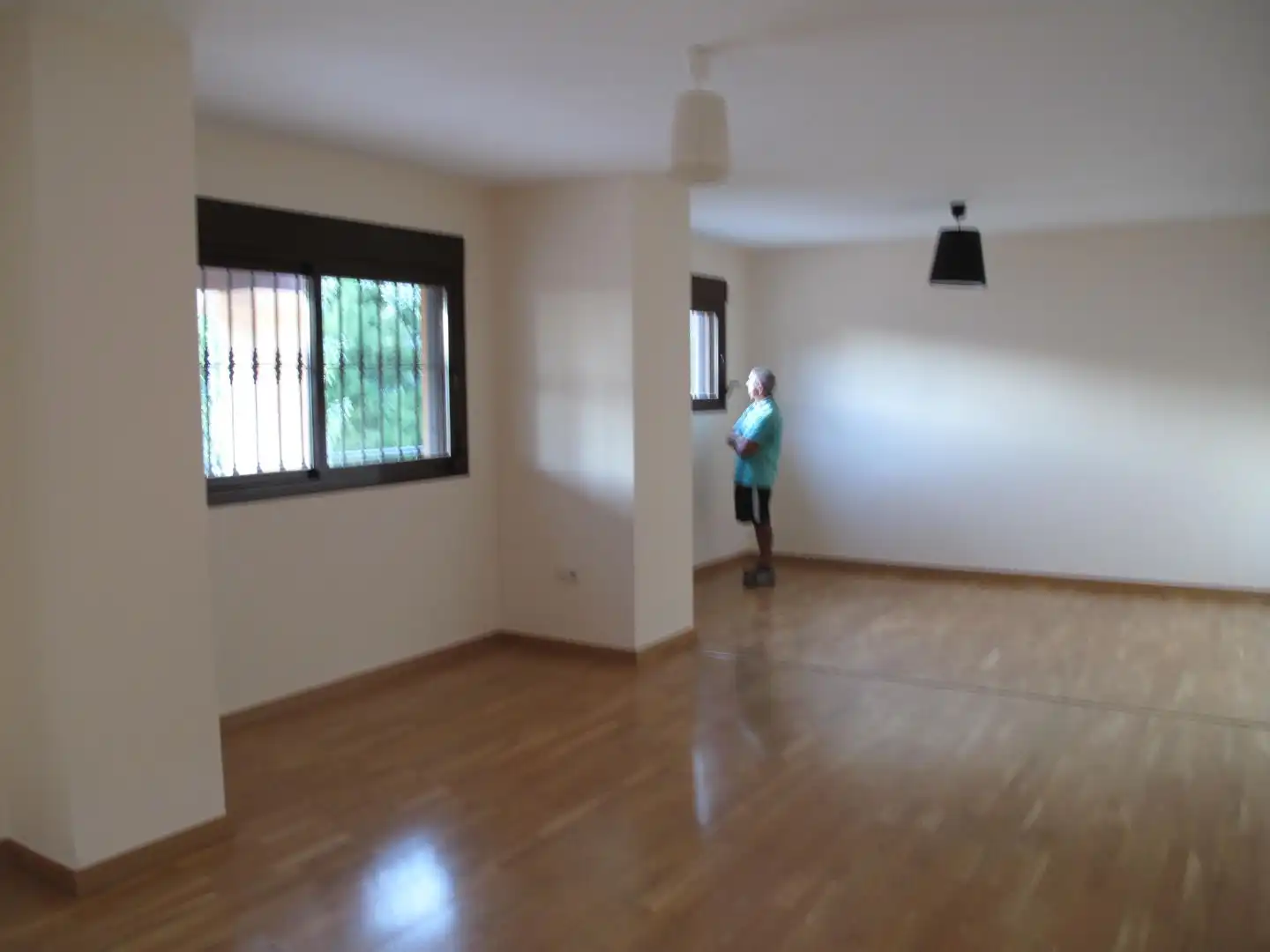 Wohnung zur Miete in Calle Leoni Benabú, 20, Pinares de San Antón Wohnung zur Miete in Calle Leoni Benabú, 20, Pinares de San Antón