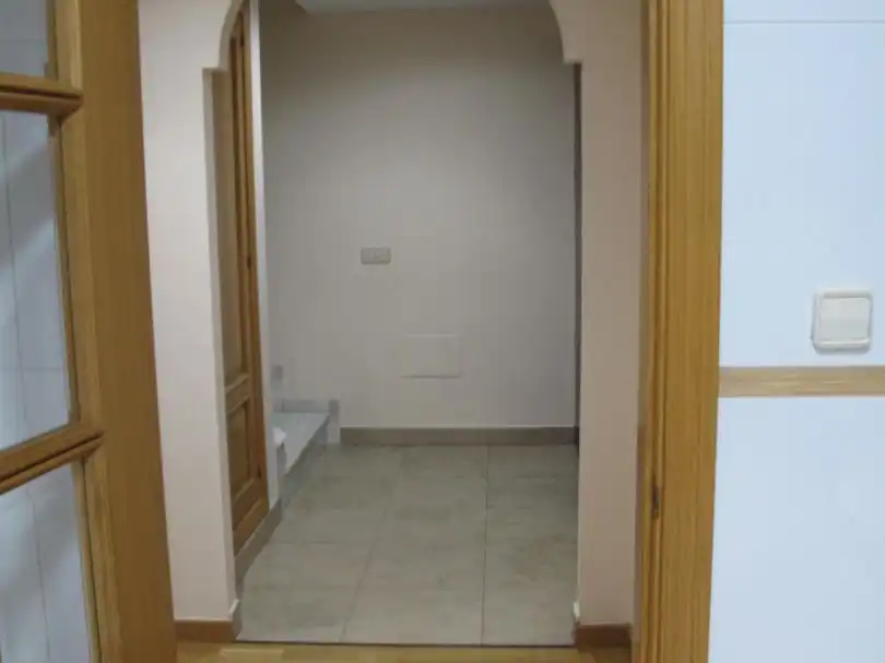 Wohnung zur Miete in Calle Leoni Benabú, 20, Pinares de San Antón Wohnung zur Miete in Calle Leoni Benabú, 20, Pinares de San Antón