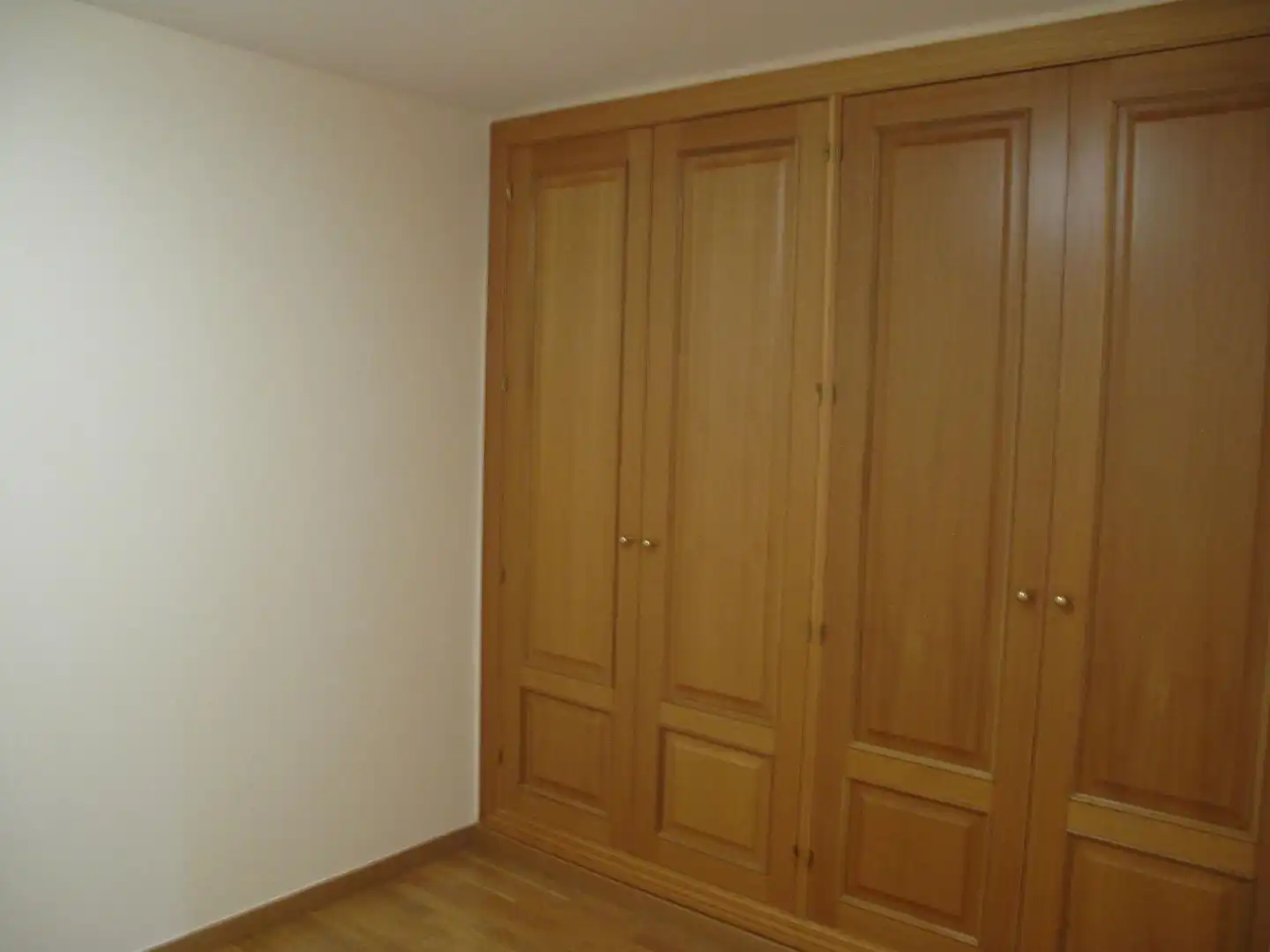 Wohnung zur Miete in Calle Leoni Benabú, 20, Pinares de San Antón Wohnung zur Miete in Calle Leoni Benabú, 20, Pinares de San Antón