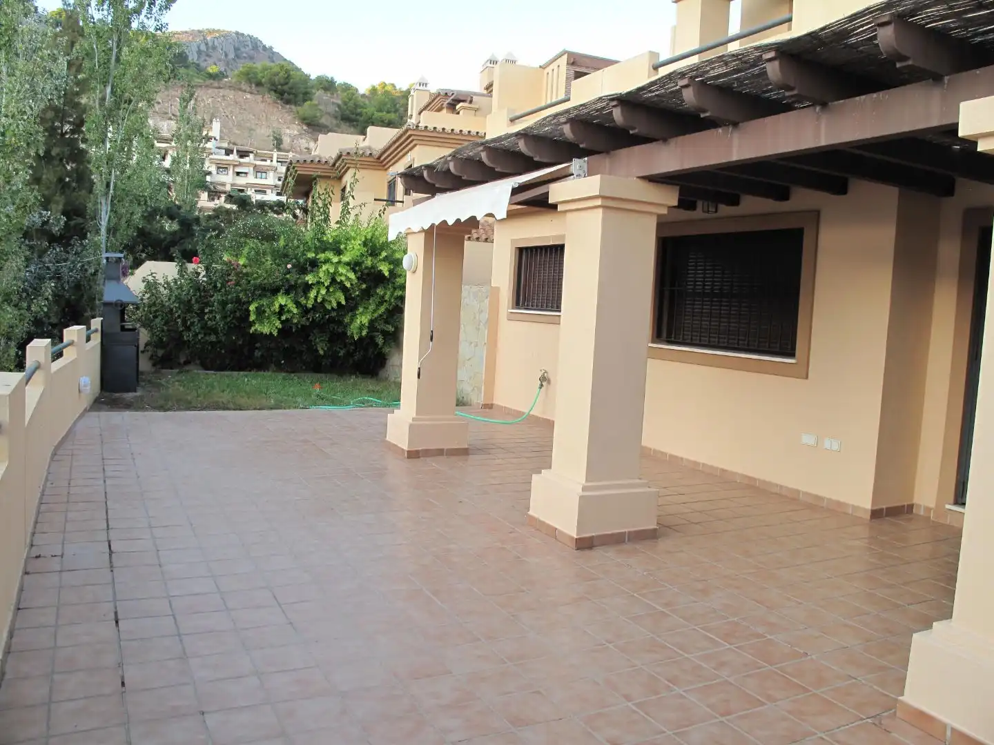 Wohnung zur Miete in Calle Leoni Benabú, 20, Pinares de San Antón Wohnung zur Miete in Calle Leoni Benabú, 20, Pinares de San Antón