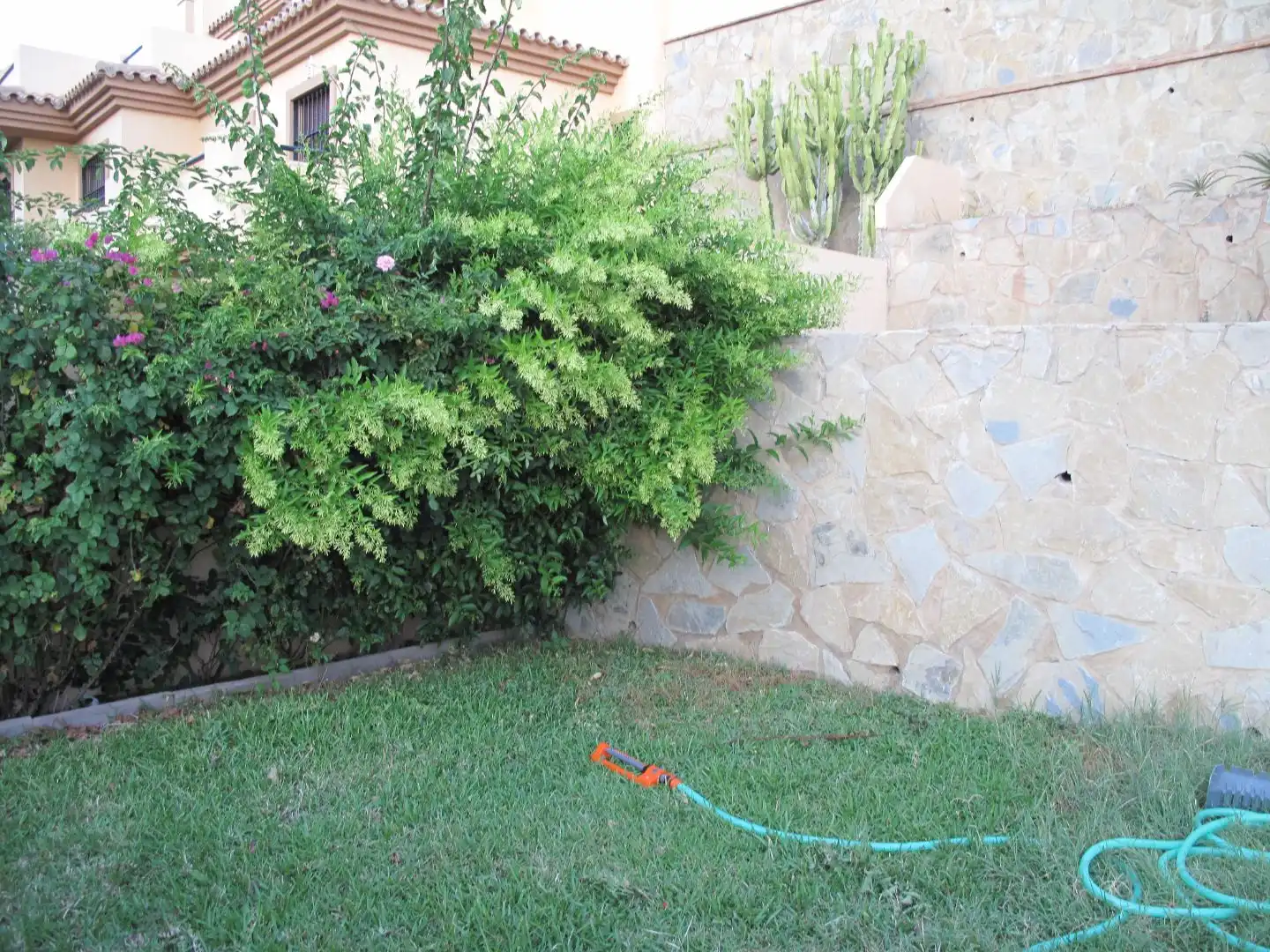 Wohnung zur Miete in Calle Leoni Benabú, 20, Pinares de San Antón Wohnung zur Miete in Calle Leoni Benabú, 20, Pinares de San Antón