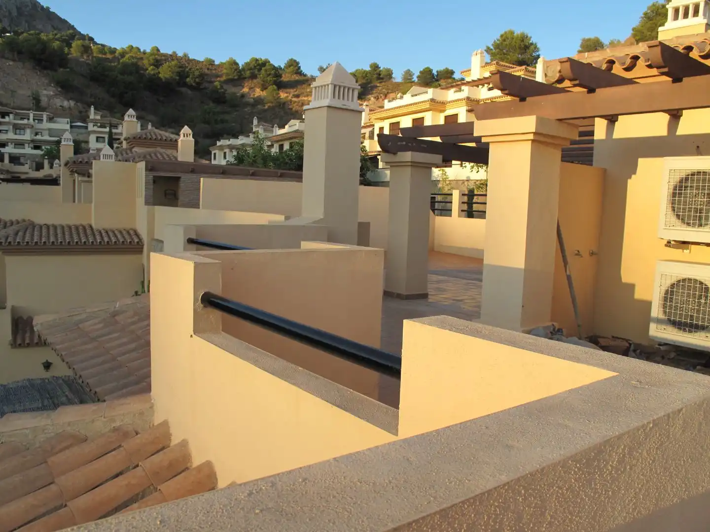 Wohnung zur Miete in Calle Leoni Benabú, 20, Pinares de San Antón Wohnung zur Miete in Calle Leoni Benabú, 20, Pinares de San Antón