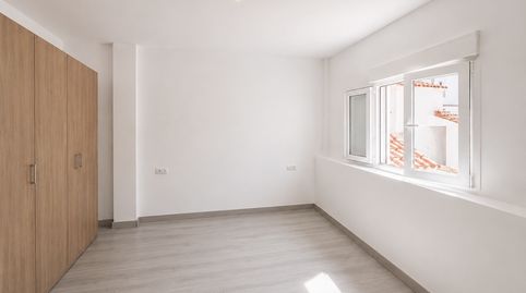 Photo 4 of Flat for rent in Meléndez Valdés, 9a, Casco Antiguo, Badajoz Capital