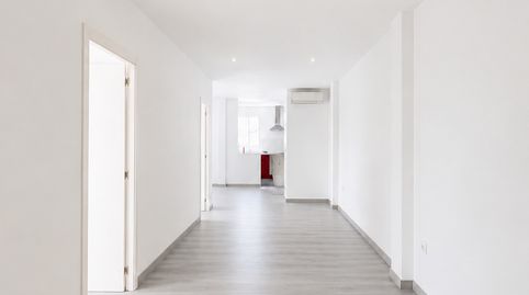 Photo 2 of Flat for rent in Meléndez Valdés, 9a, Casco Antiguo, Badajoz Capital