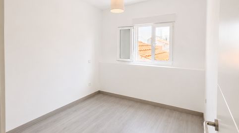 Photo 5 of Flat for rent in Meléndez Valdés, 9a, Casco Antiguo, Badajoz Capital