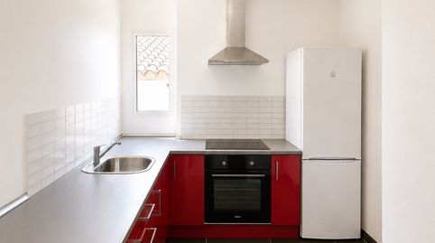 Photo 3 of Flat for rent in Meléndez Valdés, 9a, Casco Antiguo, Badajoz Capital